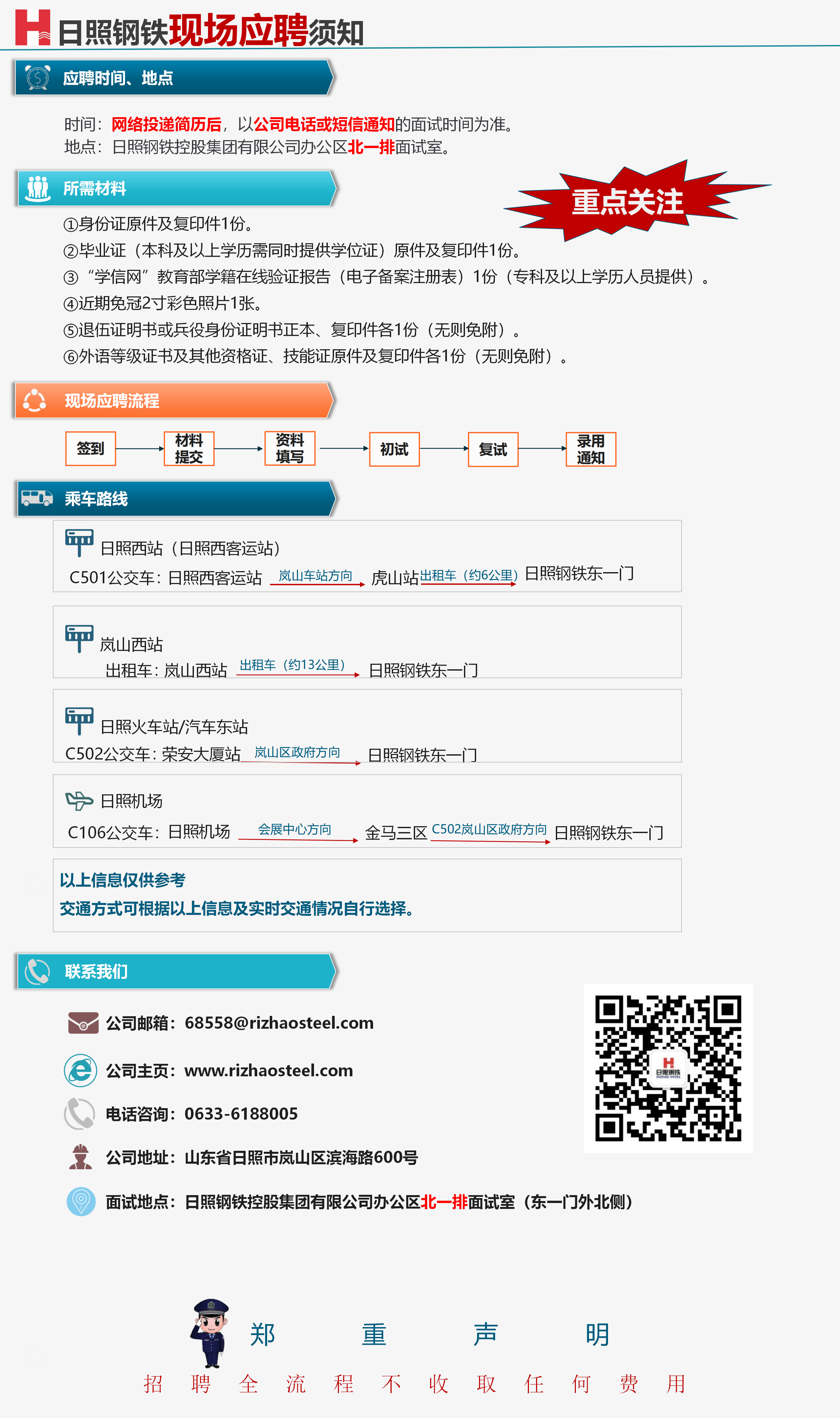 應聘須知模板_01.png